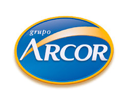 Arcor