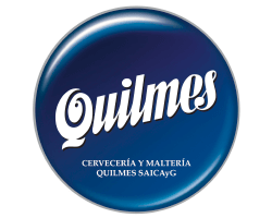 Quilmes