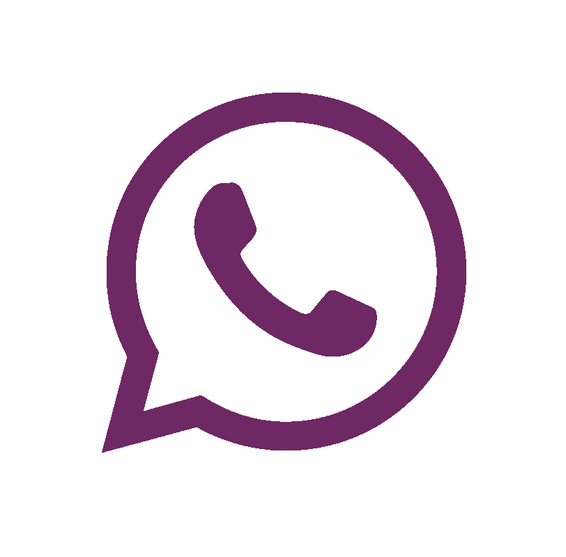 telefono